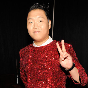 Psy Psy